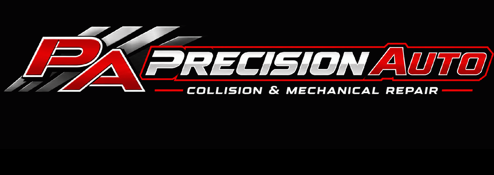 shop banner